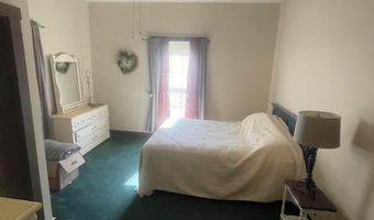809 N Mason St, Bicknell, IN 47512