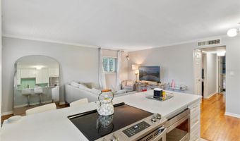 320 LAKEVIEW St 219, Orlando, FL 32804