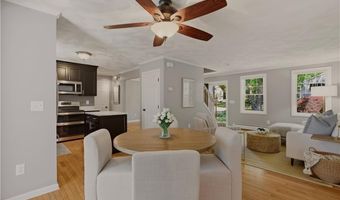 431 Sampan Ave, Jamestown, RI 02835