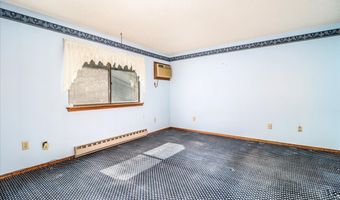 157 Shelter Rock Rd 37, Danbury, CT 06810