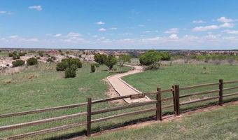 7701 Canyon Bend Rd, Amarillo, TX 79118