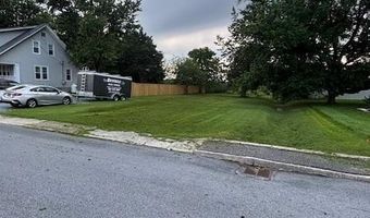 PARCEL 66 S FIRST Street, Greenwood, DE 19950