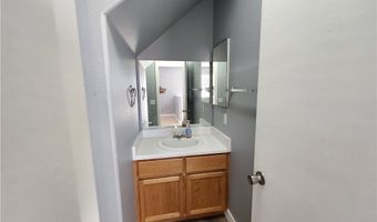 776 Spotted Eagle St, Henderson, NV 89015