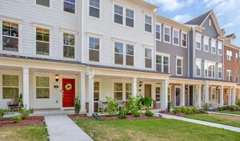 733 ANNAPOLIS NECK Rd D, Annapolis, MD 21403