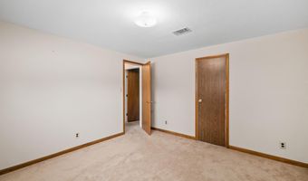 508 GARDENIA Dr, Cheyenne, WY 82009