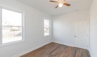 114 WALNUT St, Audubon, NJ 08106