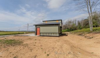 391 Sarvest Rd, Addison, PA 15411