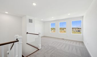 39196 SURFBIRD Dr, Millville, DE 19967