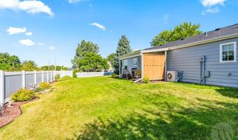 245 Nubias Pl, Billings, MT 59105