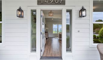 14907 NE 403RD St, Amboy, WA 98601