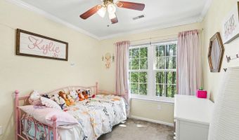 749 SHALLOW RIDGE Ct, Abingdon, MD 21009