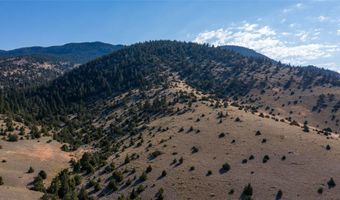 902 Lower Valley Rd, Boulder, MT 59632