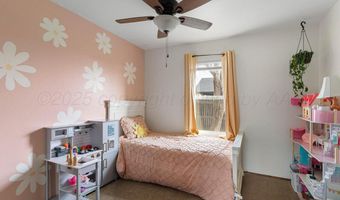 91 N ALABAMA St, Amarillo, TX 79106