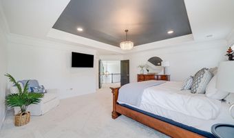 40976 MAPLEHURST Dr, Aldie, VA 20105