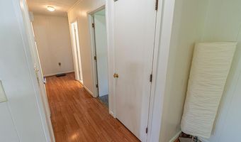 25449 Lee Hwy, Abingdon, VA 24211