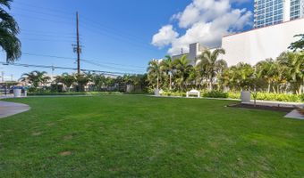 1009 Kapiolani Blvd 4402, Honolulu, HI 96814