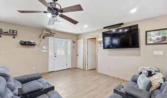 2119 County Road 2585, Alvord, TX 76225