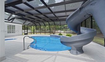 4 Wild Turkey Run, Bluffton, SC 29910