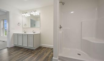 26354 MEADOW Ln, Ellendale, DE 19941