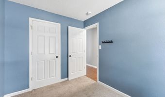 10216 Clear Sky Dr, Avon, IN 46123