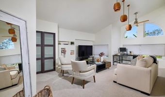6850 Via Verano, Carlsbad, CA 92009