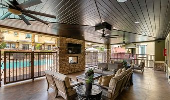5627 Granollers Dr, Las Vegas, NV 89135