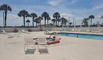 2692 NE HWY 70 175, Arcadia, FL 34266