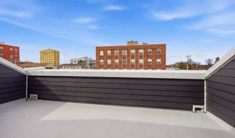 600 Grand Ave 3G, Asbury Park, NJ 07712