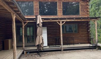 993 E Side Ave, Jarbidge, NV 89826