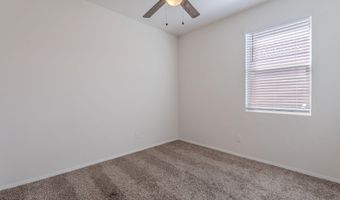 1134 E PALM PARKE Blvd, Casa Grande, AZ 85122