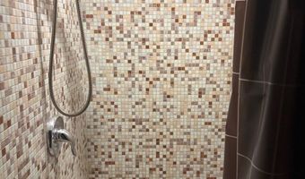 503 S BOND St, Baltimore, MD 21231