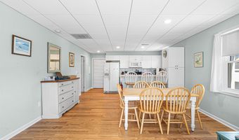 211 23rd St, Avalon, NJ 08202