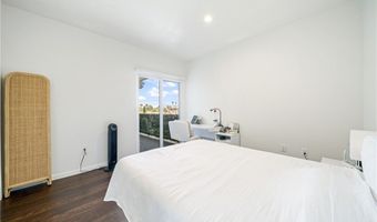 155 S Oxford Ave 505, Los Angeles, CA 90004