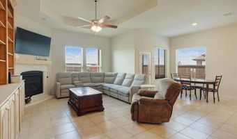 513 Maverick St, Anna, TX 75409