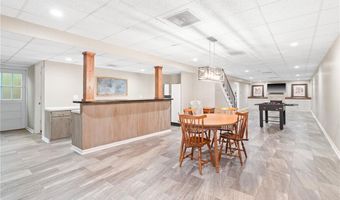 1011 Westmont Dr, Asheboro, NC 27205