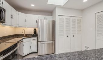 165 Lexington Ct, Red Bank, NJ 07701