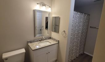 21023 TIMBER RIDGE Ter 301, Ashburn, VA 20147
