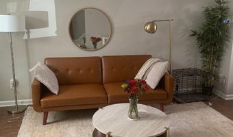 1644 ROSEDALE St NE, Washington, DC 20002