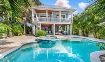 418 MAGNOLIA Ave, Anna Maria, FL 34216