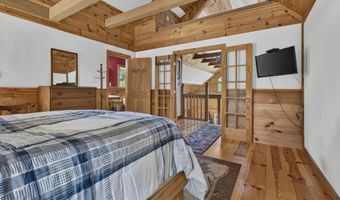 827 Mount Cardigan Rd, Alexandria, NH 03222