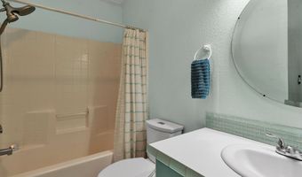 264 County Road 155, Abiquiu, NM 87510
