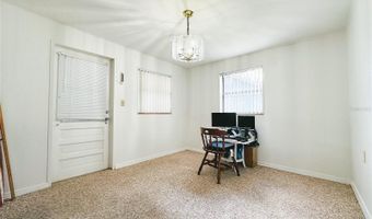 1690 S MCADOO Ave, Bartow, FL 33830
