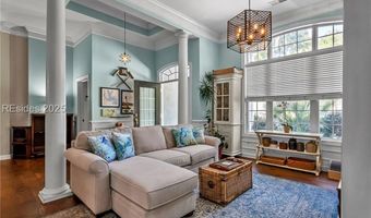 19 Sea Island Dr, Bluffton, SC 29909