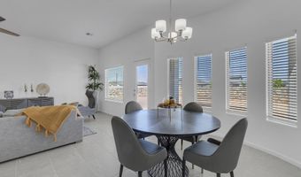 15157 Destination Ave, El Paso, TX 79938