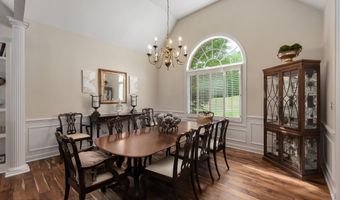 296 Liberty Claybrook Rd, Beech Bluff, TN 38313