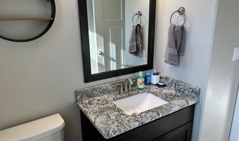 347 W 155 N, Blackfoot, ID 83221