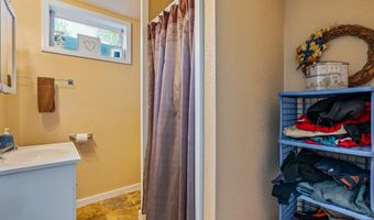 303 Nubias Pl, Billings, MT 59105