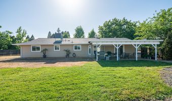 6679 Meadowlark Ln, Anderson, CA 96007