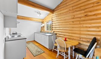 1623 Medary Ave S, Brookings, SD 57006