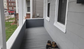 68 Edwin St, Bridgeport, CT 06607